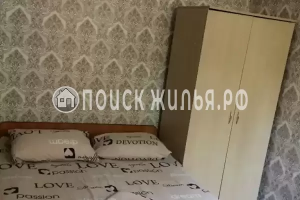 Гостевой дом «У Саркиса» Гостевой дом «У Саркиса»