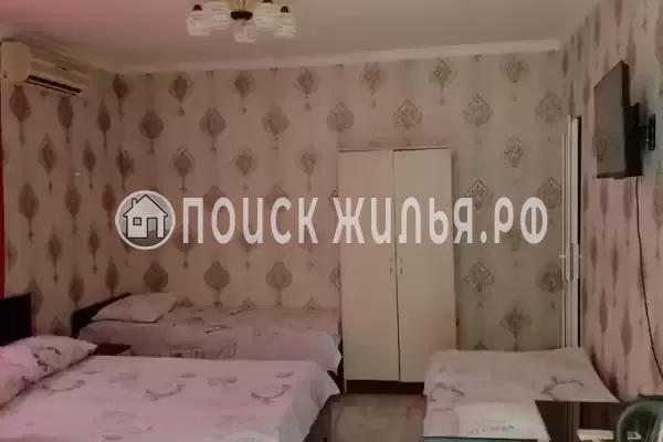 Гостевой дом «У Саркиса» Гостевой дом «У Саркиса»