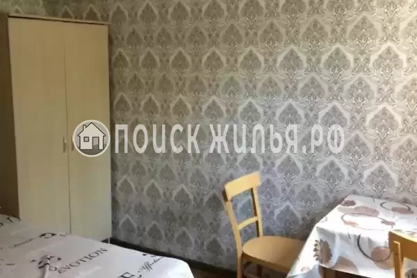 Гостевой дом «У Саркиса» Гостевой дом «У Саркиса»
