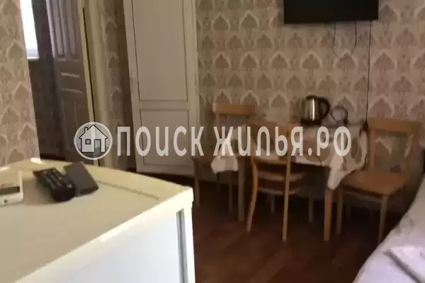 Гостевой дом «У Саркиса» Гостевой дом «У Саркиса»