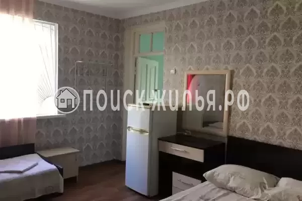 Гостевой дом «У Саркиса» Гостевой дом «У Саркиса»