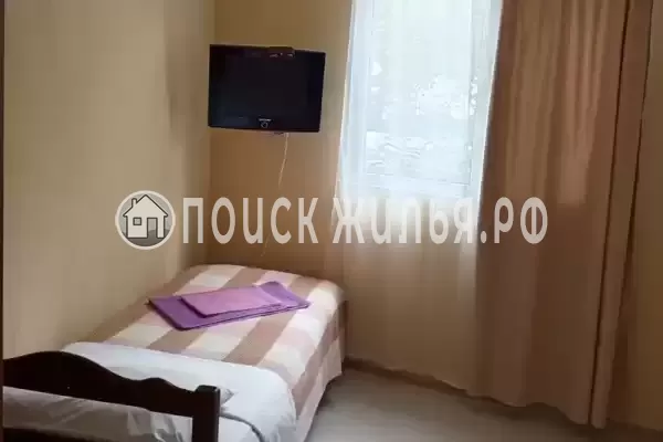 «Нирвана»
