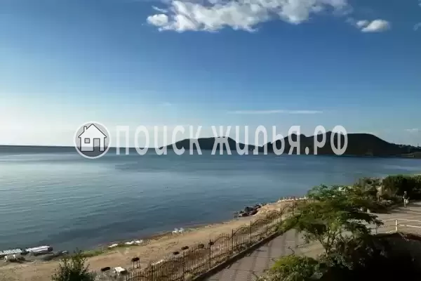 Частный сектор «Комфорт»