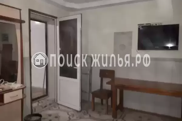 Частный сектор «Комфорт»
