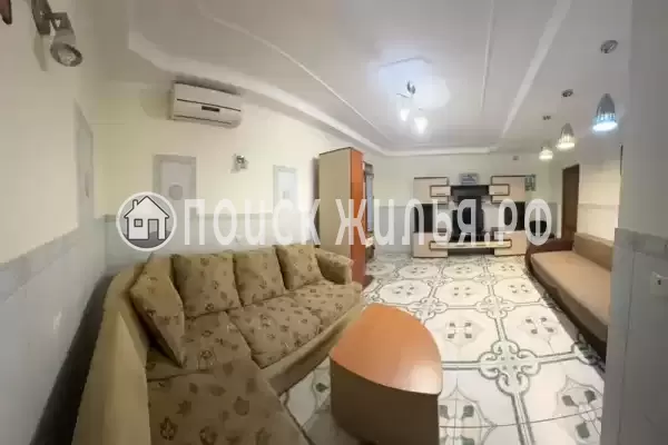Частный сектор «Комфорт»