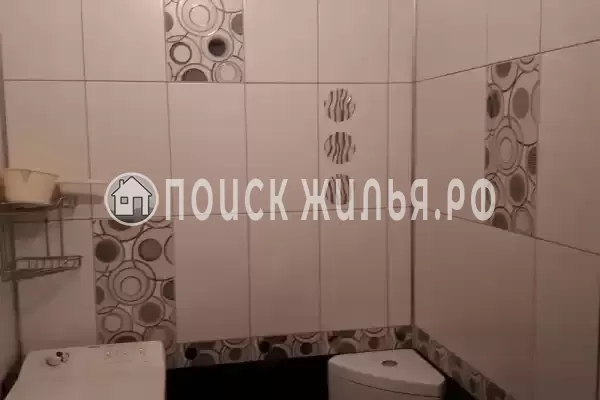 Частный сектор «Комфорт»