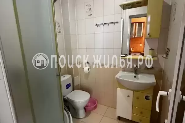 Частный сектор «Комфорт»
