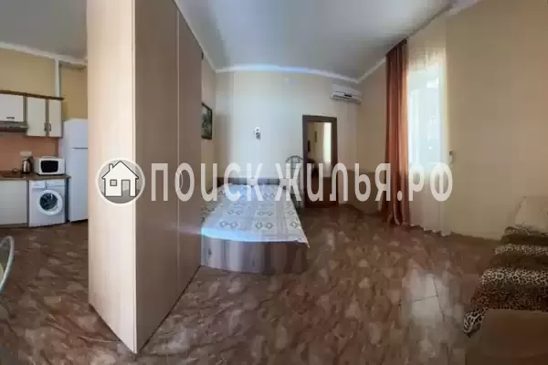 Частный сектор «Комфорт»