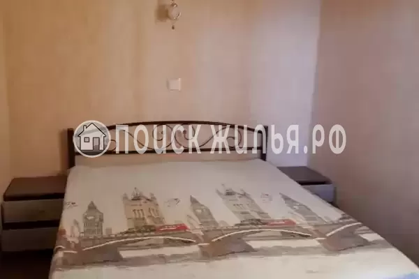Частный сектор «Комфорт»