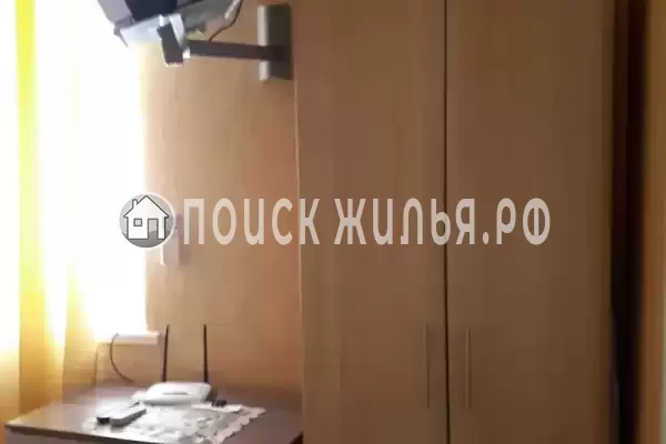 Частный сектор «Комфорт»