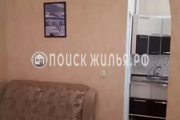 Частный сектор «Комфорт»