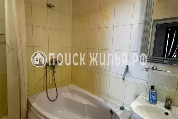 Частный сектор «Комфорт»