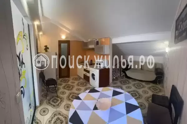Частный сектор «Комфорт»