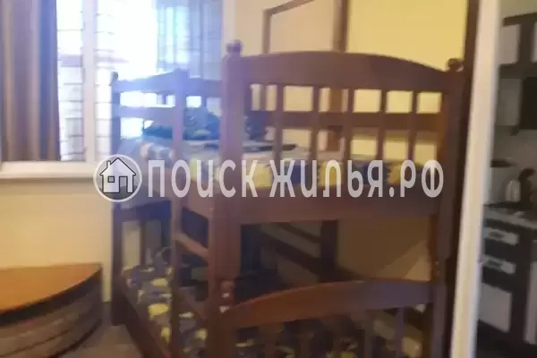 Частный сектор «Комфорт»