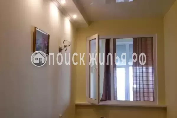 Частный сектор «Комфорт»