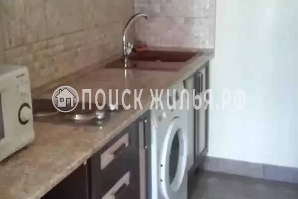 Частный сектор «Комфорт»