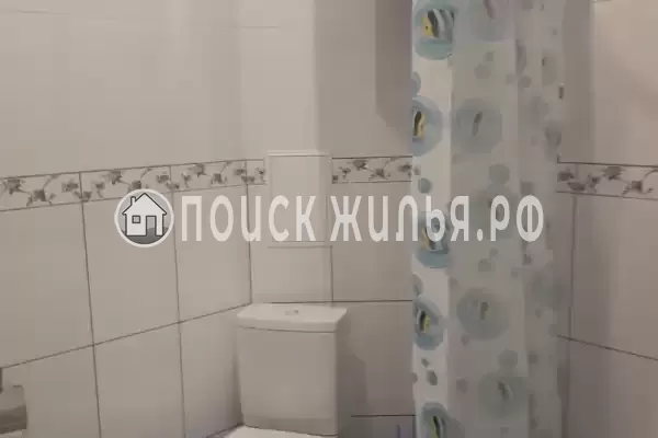Частный сектор «Комфорт»
