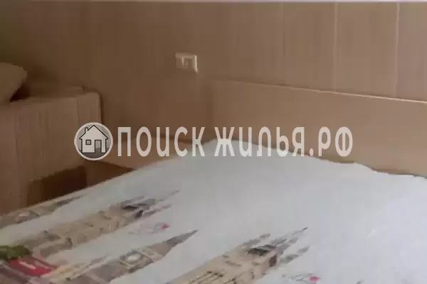 Частный сектор «Комфорт»
