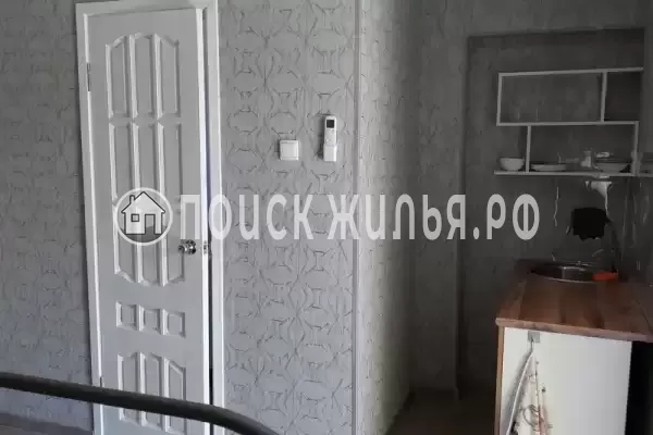Частный сектор «Вера»