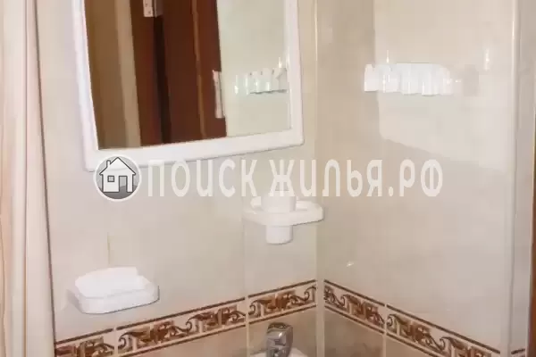 Частный сектор «VLAS»