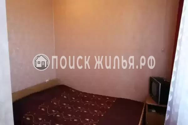 Частный сектор «VLAS»
