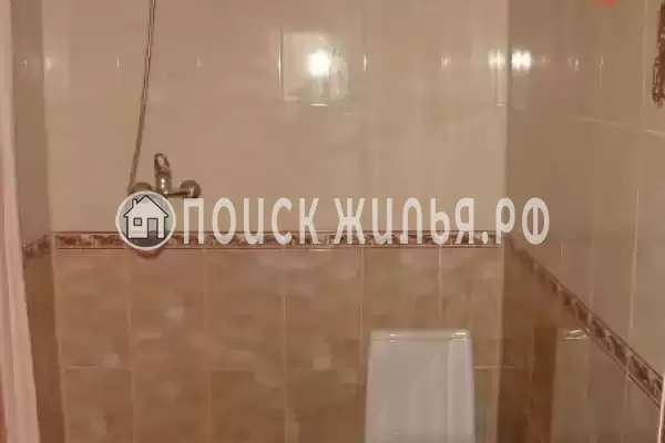 Частный сектор «VLAS»