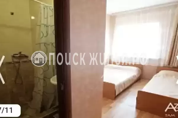 Частный сектор «VLAS»