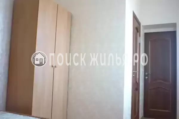 Частный сектор «VLAS»