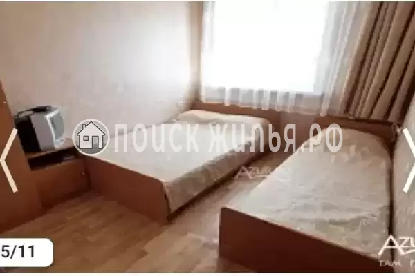 Частный сектор «VLAS»