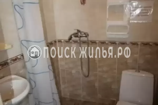 Частный сектор «VLAS»