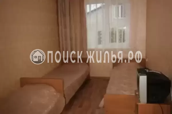 Частный сектор «VLAS»