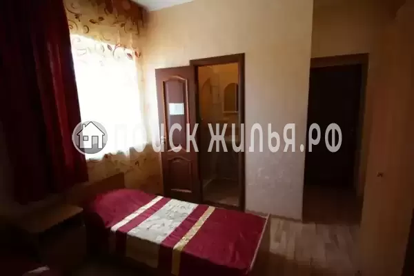 Частный сектор «VLAS»