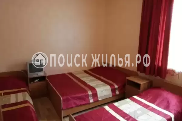 Частный сектор «VLAS»