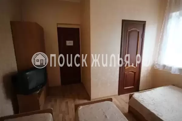 Частный сектор «VLAS»
