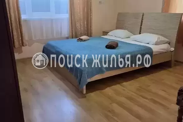 «Шоколад»