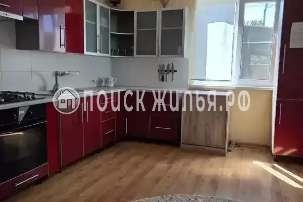 «Шоколад»