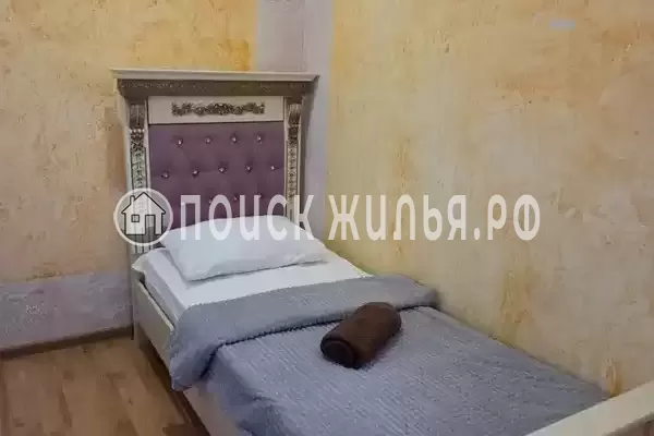 «Шоколад»