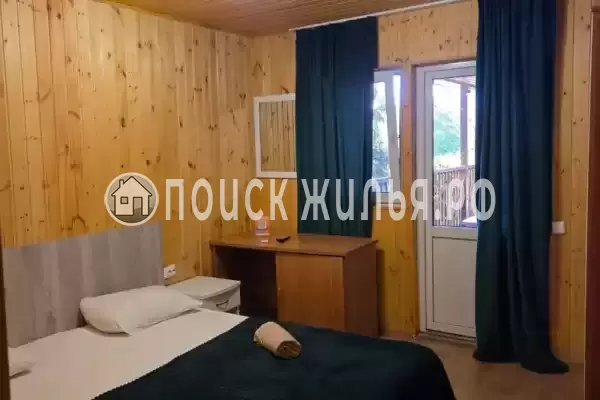 «Шоколад»