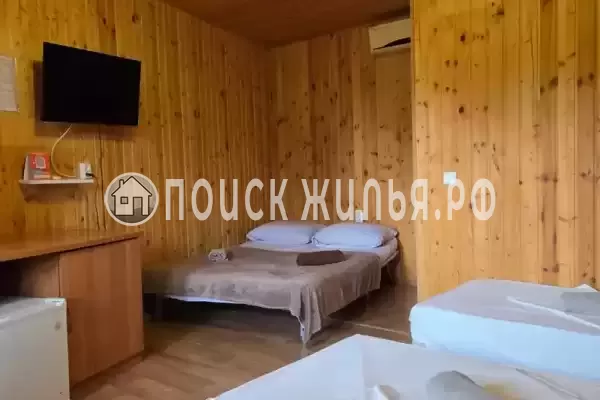 «Шоколад»