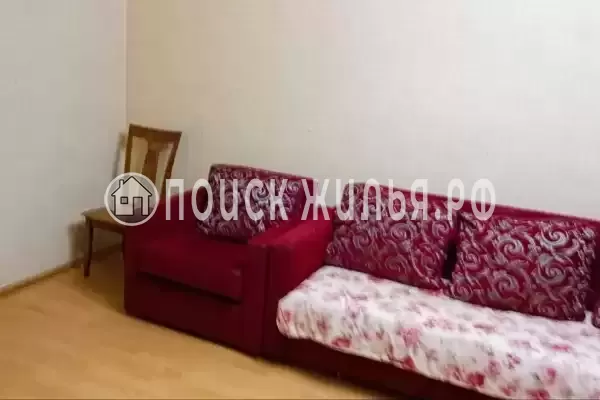 Квартира «2-комнатная у моря»