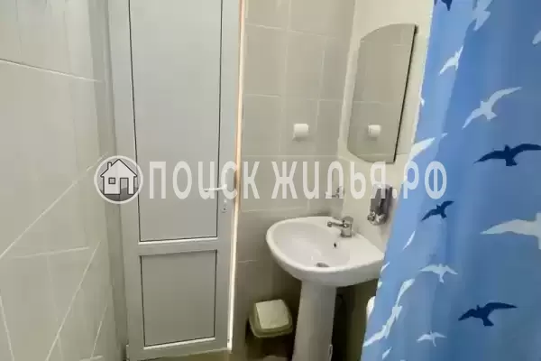 Частный сектор «На Демерджипа»