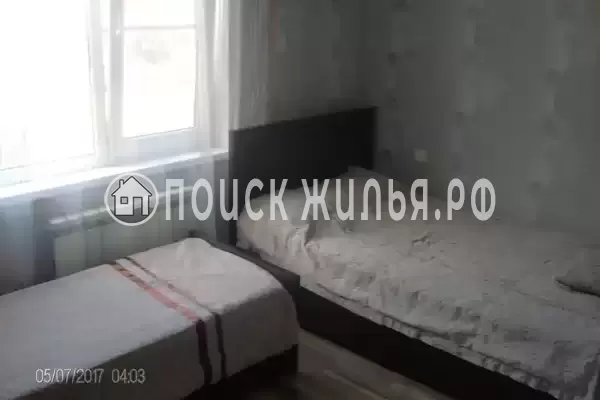 Гостевой дом «На Мира»