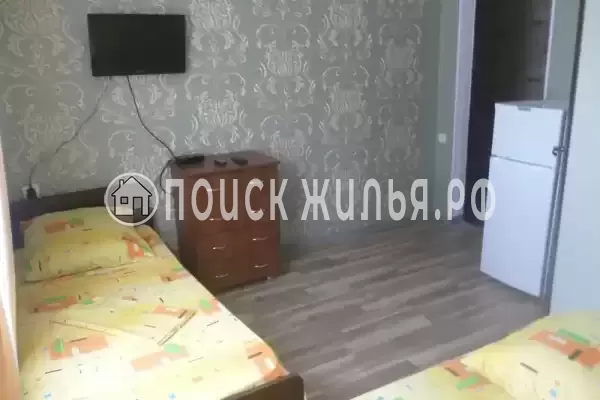 Гостевой дом «На Мира»
