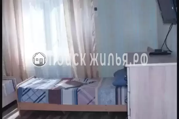 Гостевой дом «На Мира»