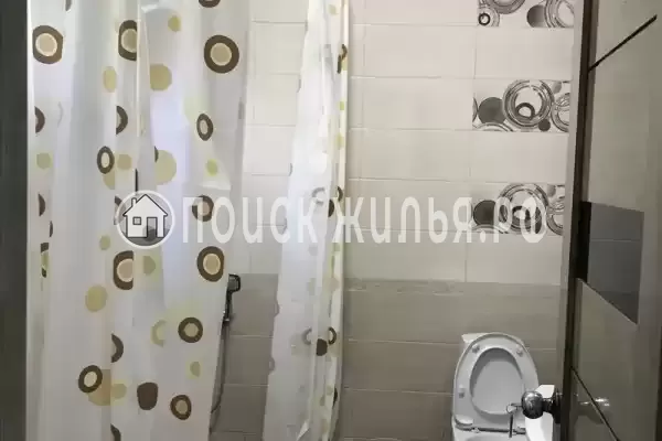 «Адель»