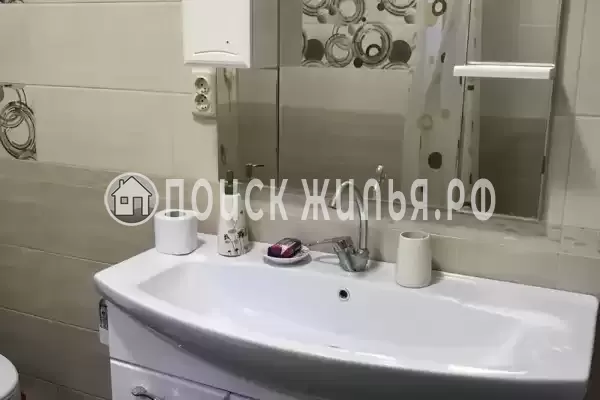 «Адель»