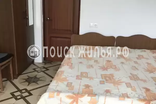 «Адель»