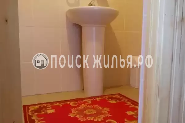 Частный сектор «Ласточка»
