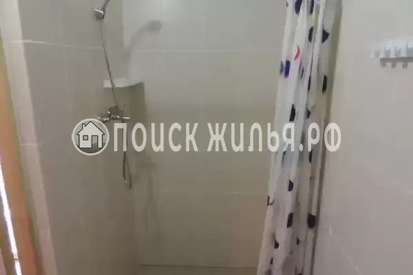 Частный сектор «Ласточка»