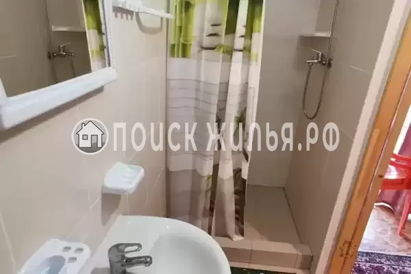 Частный сектор «Ласточка»